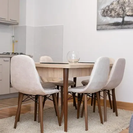 Millennium Bačka Palanka