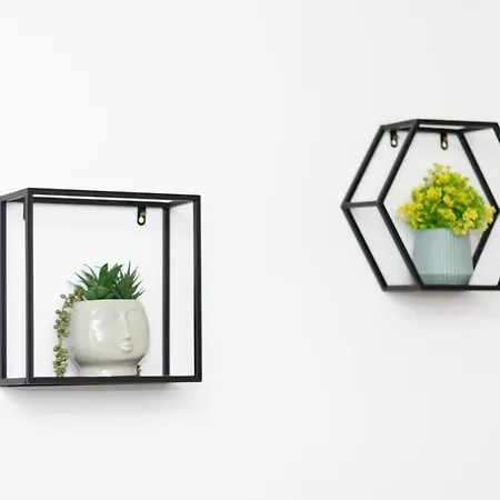 Millennium Apartament