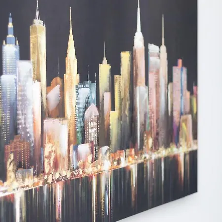 Millennium * Bačka Palanka