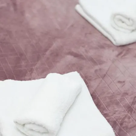 Apartament Millennium