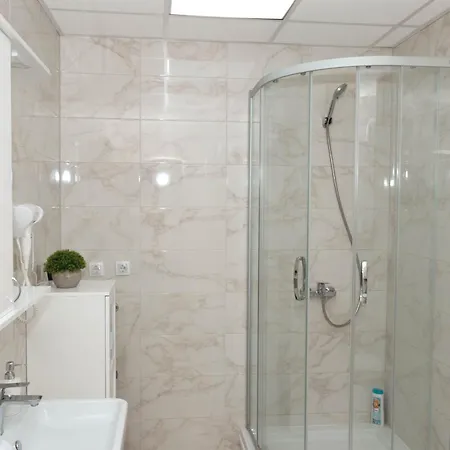 Millennium Bačka Palanka