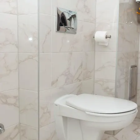 Millennium Bačka Palanka